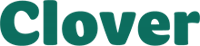 clover_logo_green_rgb_small