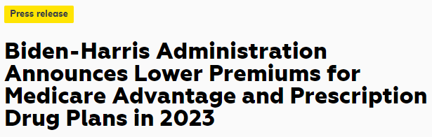 cms article header