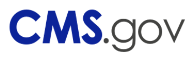 cms logo