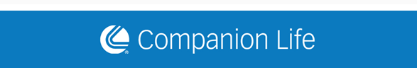 companion header