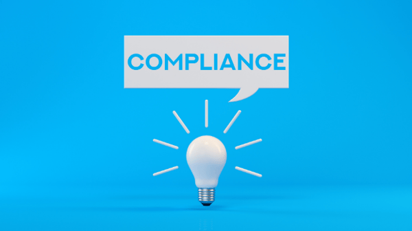 compliance