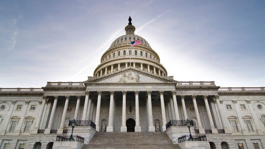 congress