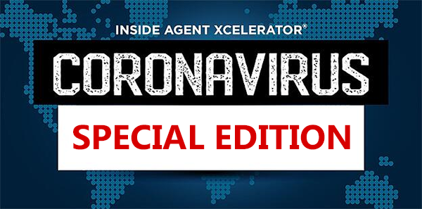 coronavirus header for blog