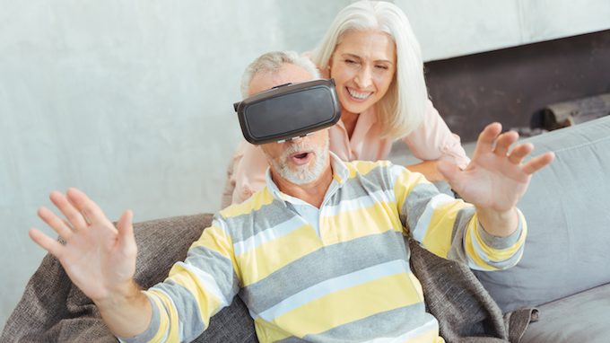 cropped-Wearable-tech-for-seniors