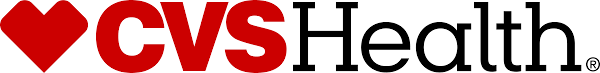 CVS Health
