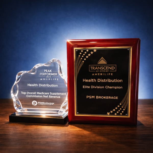 de60c411-19ed-42dd-849a-0c5683e40655