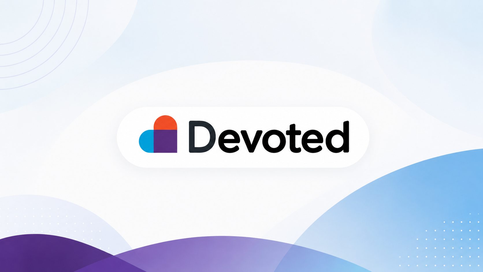 Devoted Health Medicare Advantage Plans