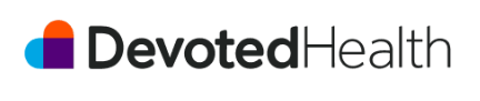 Devoted Health