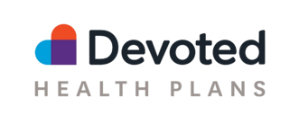 Devoted Health Plans