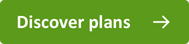 discover plans