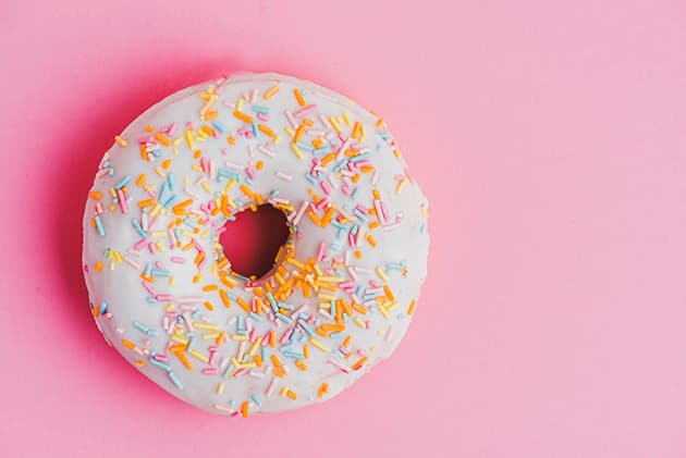 donut hole.jpg