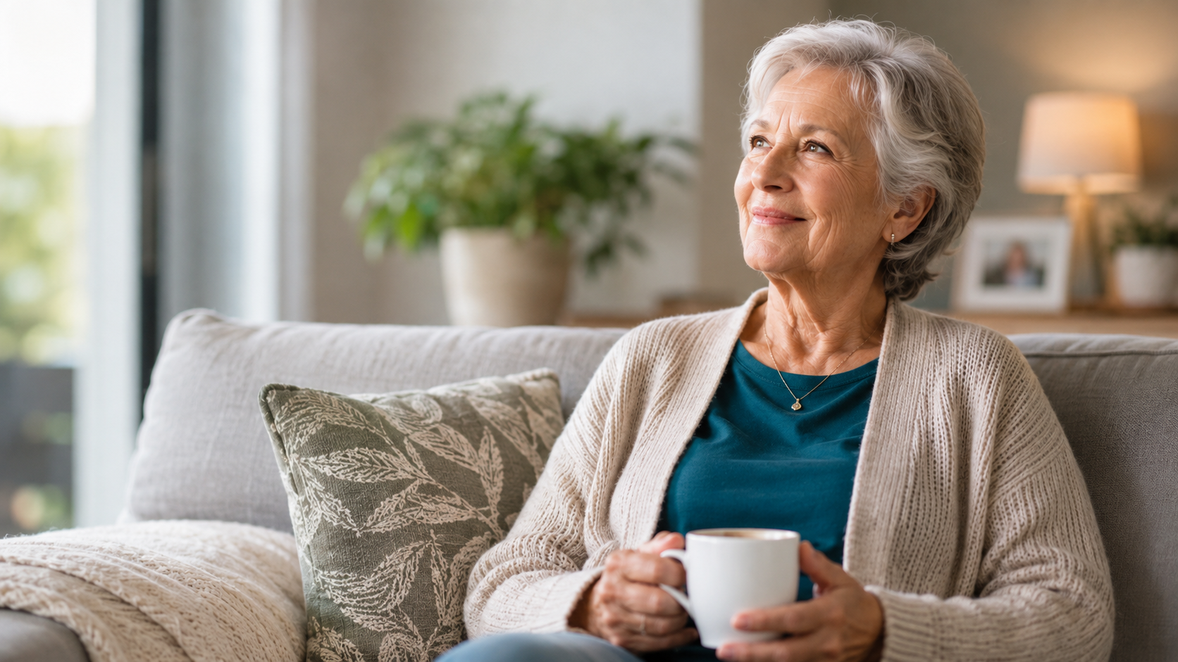 WellCare Medicare Advantage Plans