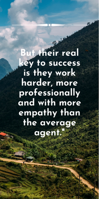 empathy