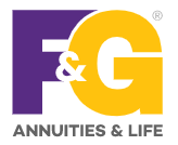 F&G Annuities