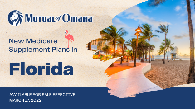 fl rates-1