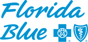 FL Blue Medicare Advantage