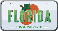 florida