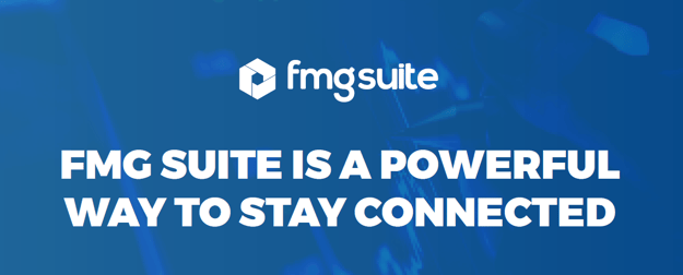 fmg suite header landing-2