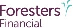 foresters logo