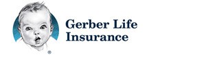 gerber logo