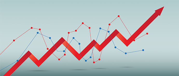 growth chart header