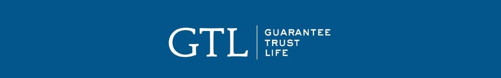 gtl footer