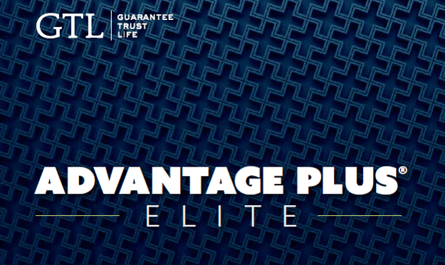 gtl header