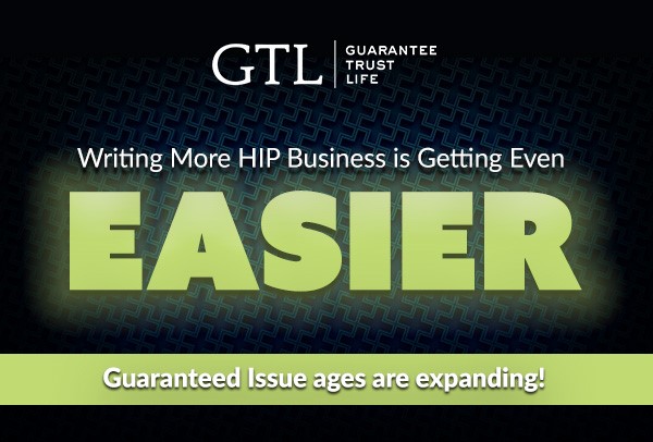 gtl