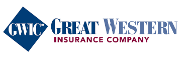 gwic logo