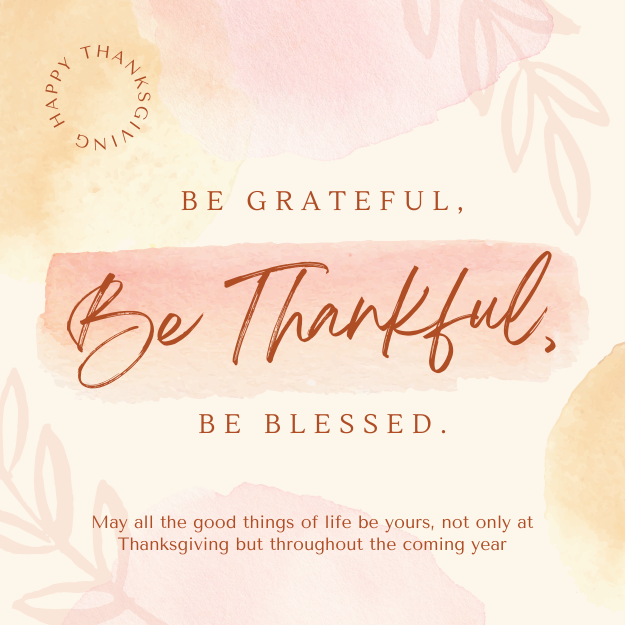 happy Thanksgiving (1)