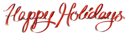 happyholidays.png