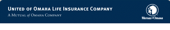 Mutual of Omaha Living Promise Final Expense Automated Mutual of Omaha Living Promise Final Expense Automated