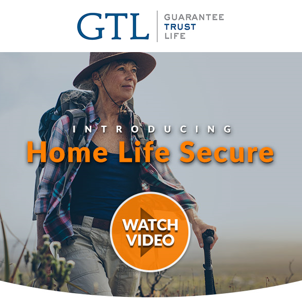 home life secure