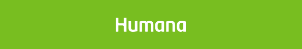 humana blog header-1