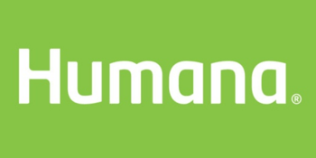 humana featured