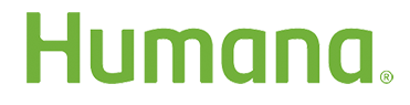 Humana Medicare Supplement