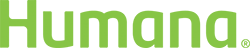 humana-logo-3
