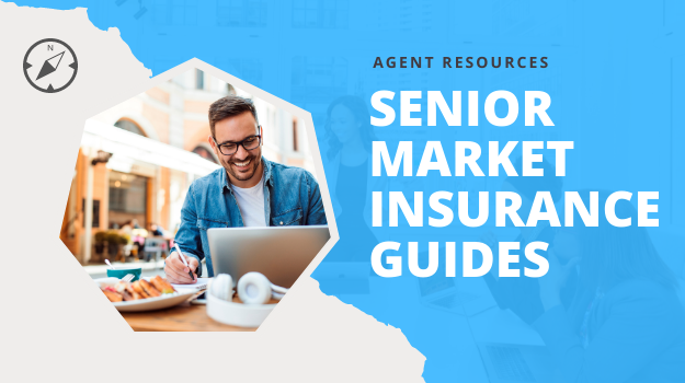 iNSURANCE gUIDES