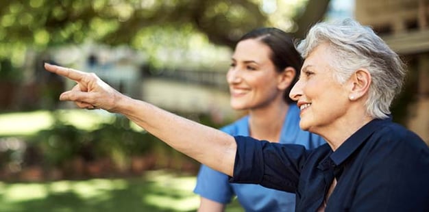 iStock-648769450-1