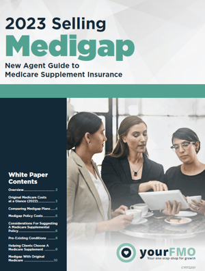 https://www.psmbrokerage.com/hubfs/2023%20Selling%20Medicare%20Supplement%20Guide.pdf