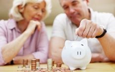 lowering out-of-pocket costs