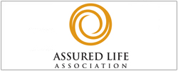Assured Life Medicare Supplement