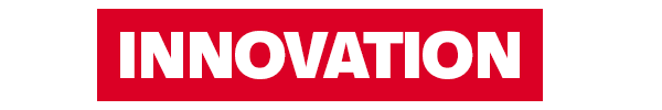 innovation