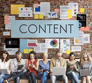 insurance-agent-social-content