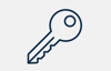 key-1