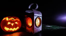 lamp-halloween-lantern-pumpkin.jpg
