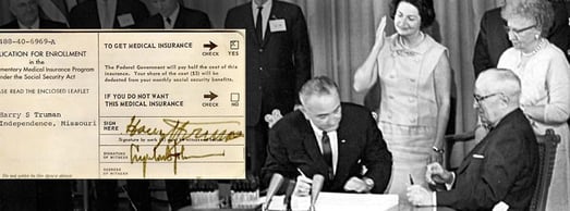 lbj-signs-medicare-780x290.jpg