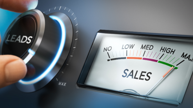 leads