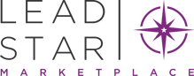 leadstar logo