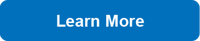 learn more